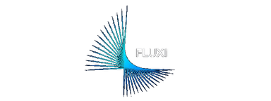 Fluxi